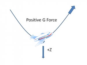 Positive  G Force.jpg