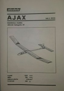 Ajax-Instructions_800x600.jpg
