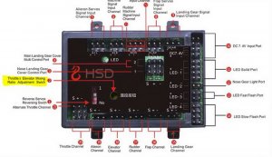 HSD-Elektronik.jpg