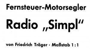 Radio_Simpl_Plankopf.jpg