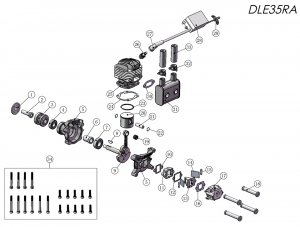 DLE35RA-exploded-view-960.jpg