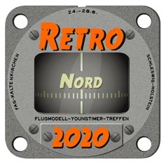 RN_2020_Logo_klein.jpg