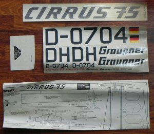 Cirrus 75.jpg
