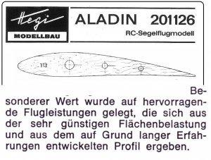 Hegi ALADIN 201126 Profil.jpg