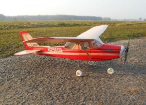 Cessna 150 G.jpg