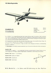 WIK Katalog 1969-70 010 Diabolo.jpg