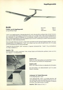 WIK Katalog 1969-70 005 Susi.jpg