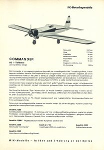 WIK Katalog 1969-70 013 Commander.jpg