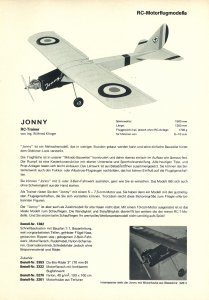 WIK Katalog 1969-70 011 Jonny.jpg
