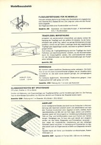 WIK Katalog 1969-70 030 Flügelbefestigung.jpg