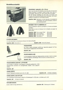 WIK Katalog 1969-70 028 Spinner.jpg