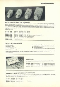 WIK Katalog 1969-70 027 Tank.jpg