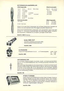 WIK Katalog 1969-70 024 Propeller.jpg
