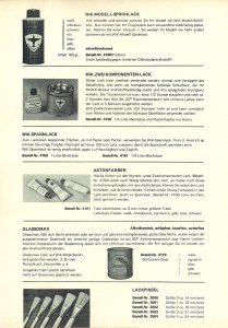 WIK Katalog 1969-70 033 Lack.jpg