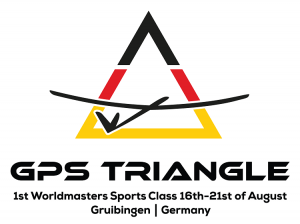 GPS-Triangle-2020-Logoklein.png