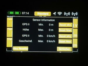 Reset Display GPS II.jpg