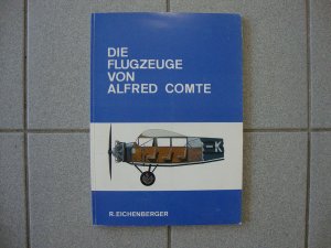 Buch - Die Flugzeuge von Alfred Comte.jpg