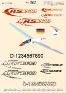 205-EM-Segelflug-ASW19-250.png