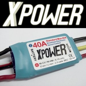 xpower-40Aesc-click.jpg