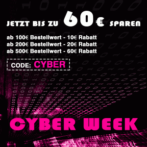 Cyberweek.gif