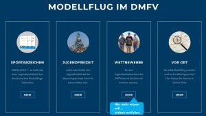 DMFV-Jugend-1.jpg