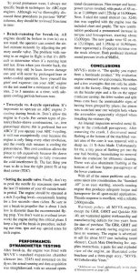 MVVS 40 GFS-R (2) page 5.jpg