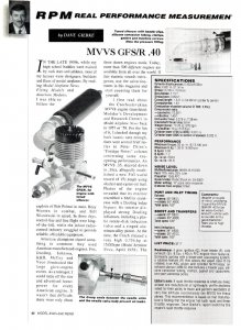 MVVS 40 GFS-R (2) page 1.jpg