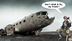 Don't-drink-&-fly!.jpg