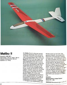 Malibu_II_Simpropkat_78_k.jpg