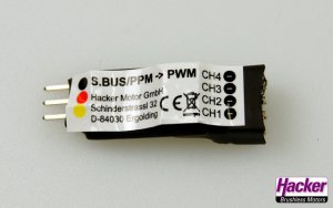 S-BUS-PPM-PWM-Converter-1.JPG
