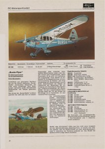Burda-Piper-von_Hegi'71-82.jpg