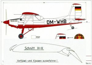 L-60 MFI-006.jpg