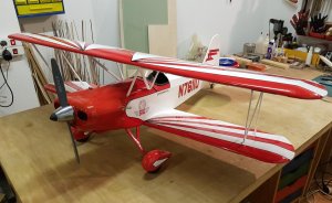 Smith Miniplane (5).jpg
