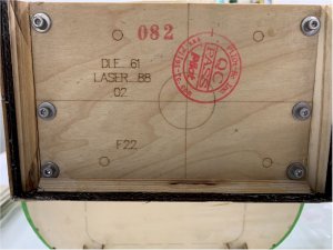 Laser88-Motorspannt-01.jpg