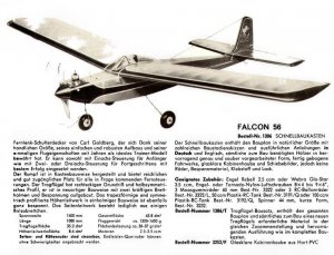 Falcon_56_Engel_1969.jpg
