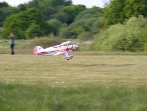 Landing11.JPG