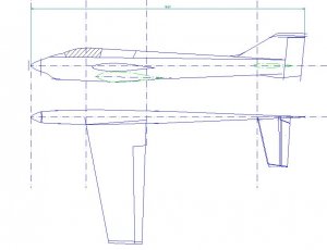Entwurf Airbuild F3.JPG