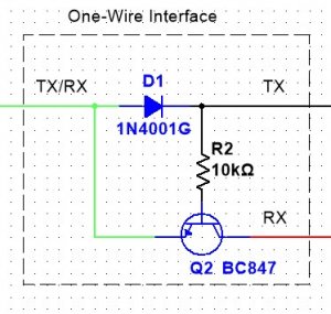 one-wire-interface.jpg