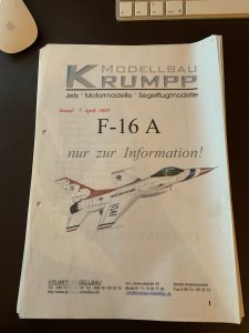 F-16_Krumpp_Manual - 1.jpeg