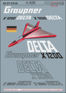 626-EM-Modell-Namen_Graupner-DELTA X-1200-250.png