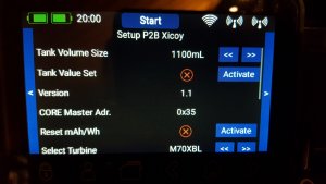 P2B + IAS XICOY Setup menu#4.jpg