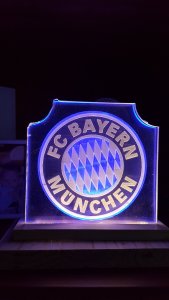 Bayern 2.jpg