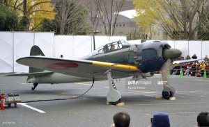 tokorozawa-japan-photo-taken-on-dec-1-shows-a-japanese-zero-fighter-picture-id615763732.jpg