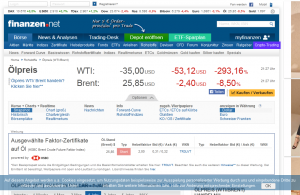 Screenshot_2020-04-20 Ölpreis WTI Brent Öl Ölkurs Öl Spot finanzen net.png