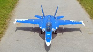 F18F_4.JPG