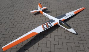 Swift-S-1-Tomahawk-Teamsport-Design.jpg
