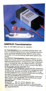 Thermikdetektor_Simprop_Kat84_k.jpg