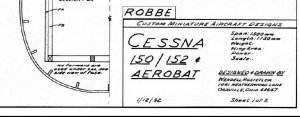 Robbe Cessna A 150 L RMPF Titel.jpg