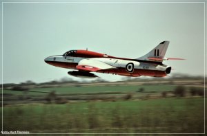Hawker Hunter T, Apr.81.jpg