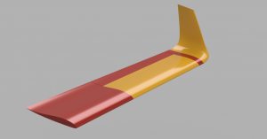 Winglet 4200 1png.png